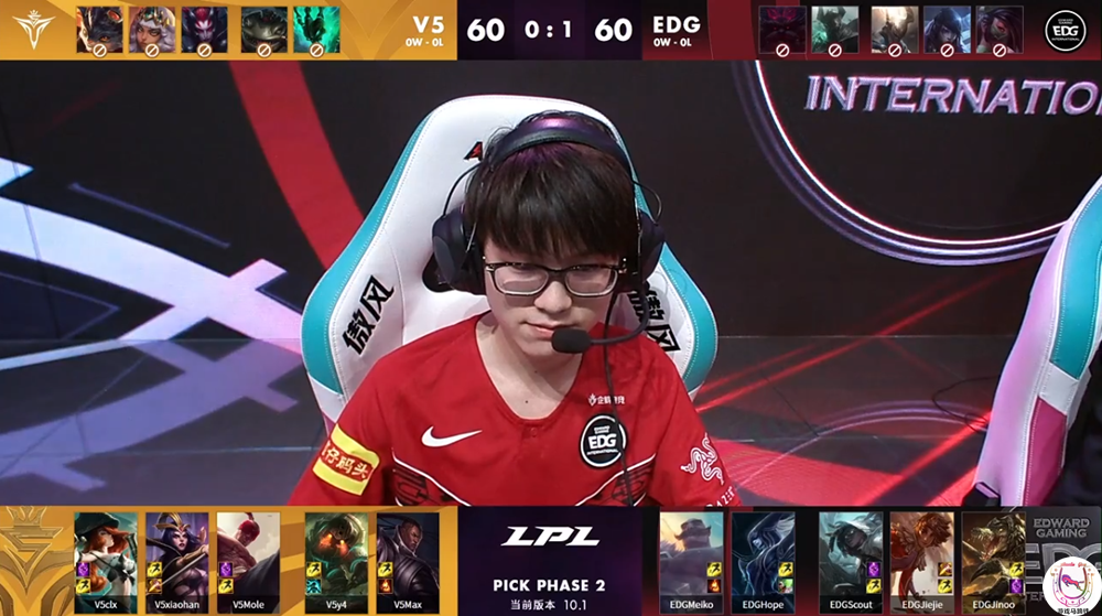 开云APP官方下载Faker在湖人比赛中夺冠，出色发挥引发热议！