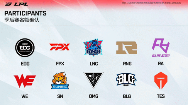 开云体育快速登录Karsa官方宣布比赛规则变更新规，FPX引发争议！