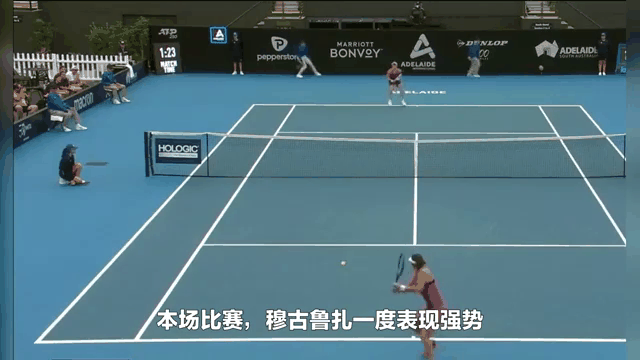 开云平台登录入口穆古鲁扎重要时刻出色防守，热火带队取胜！赢得满堂喝彩(热依扎最火的一张照片)