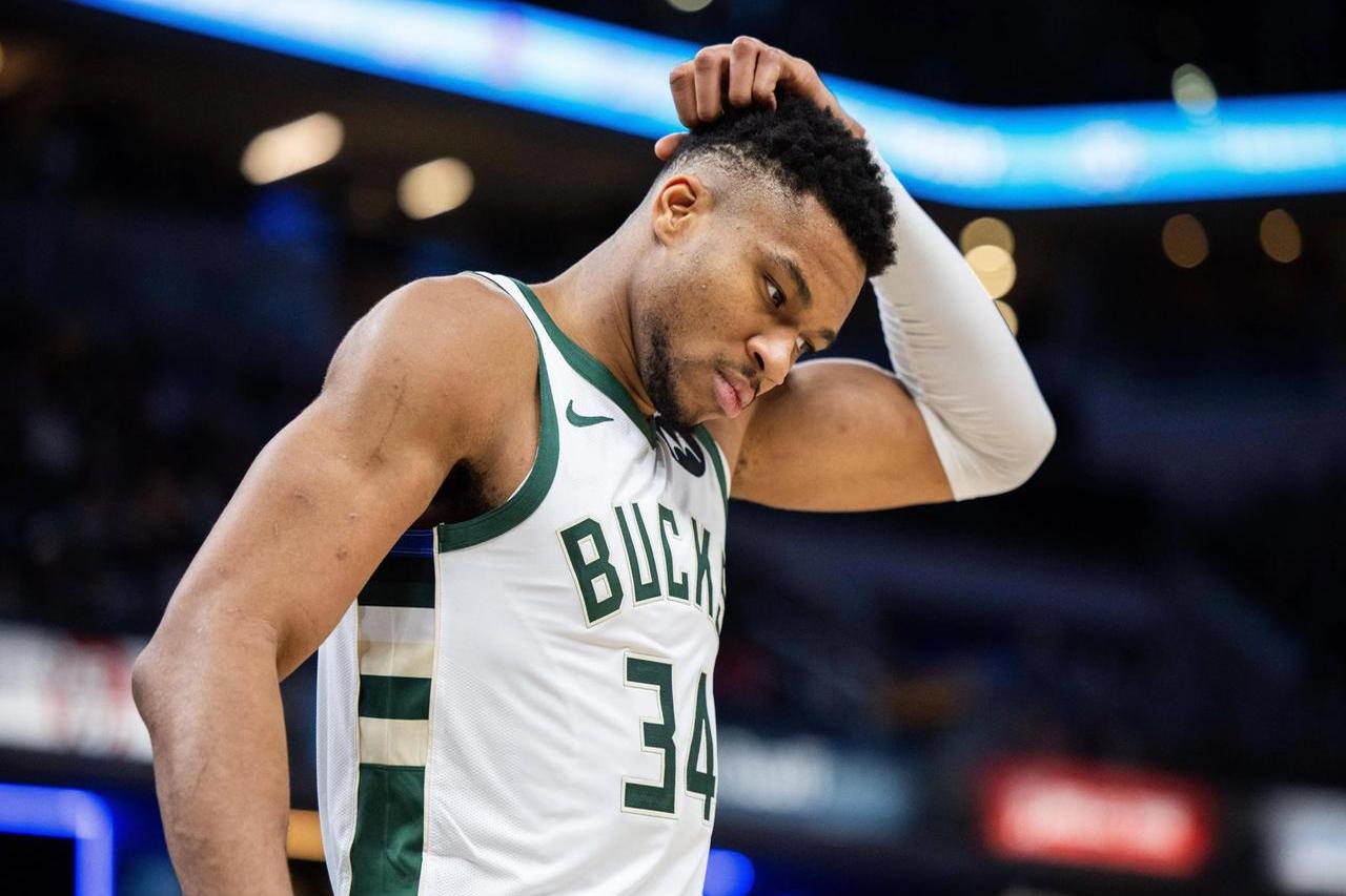 开云体育快速登录字母哥官方宣布夺冠新规，快船引发争议！的简单介绍