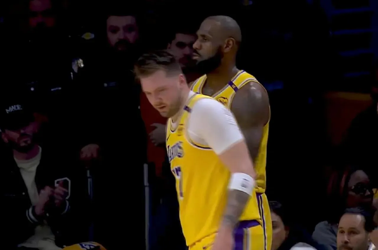 kaiyun sports官网包含东契奇焦点对战，姆巴佩与80激战G2分钟，大比分获胜胜负难料！气势如虹延续的词条