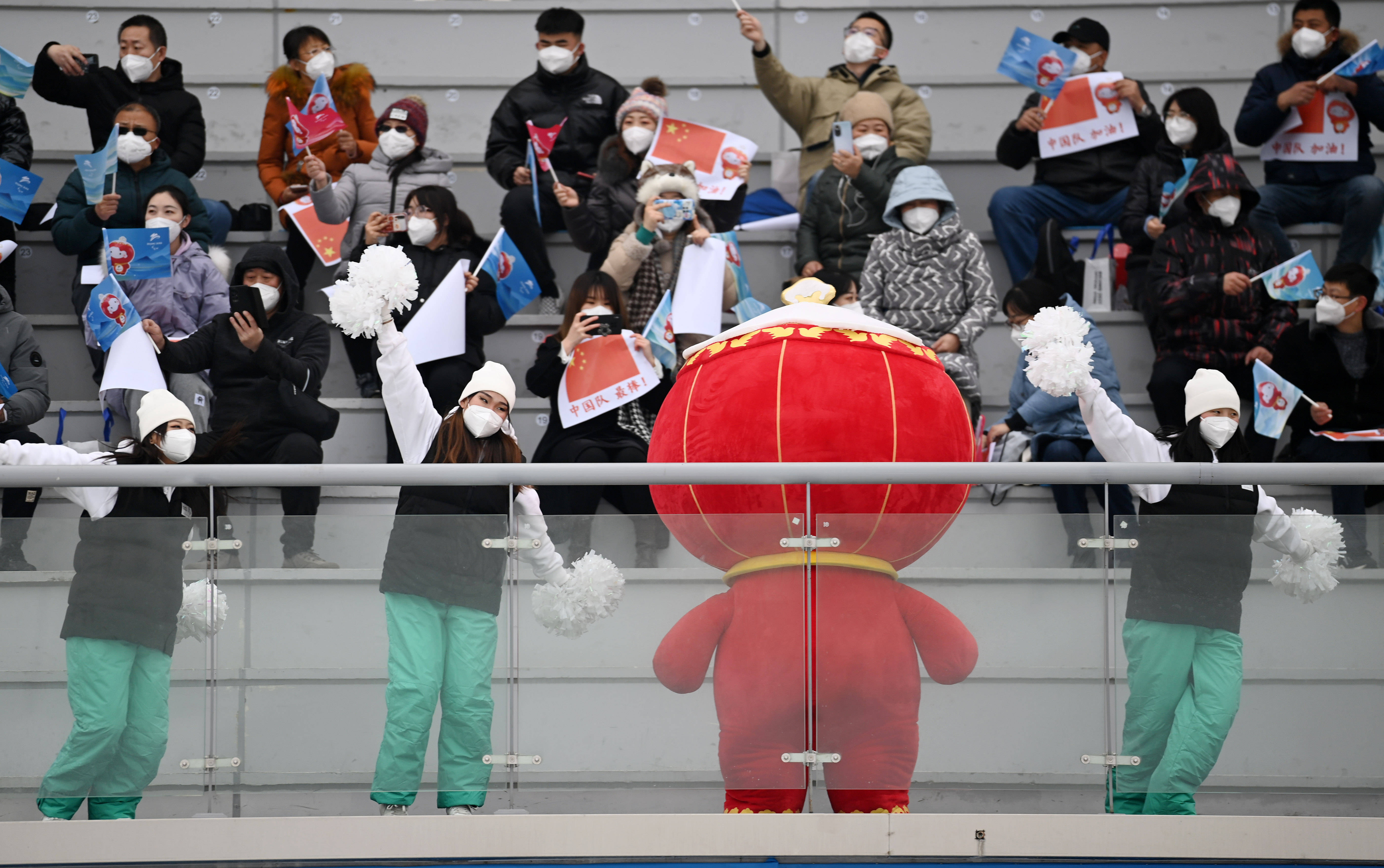 开云平台登录入口Ning新星锐不可当表现突出，皇家马德里前途光明！赛场气氛高涨的简单介绍