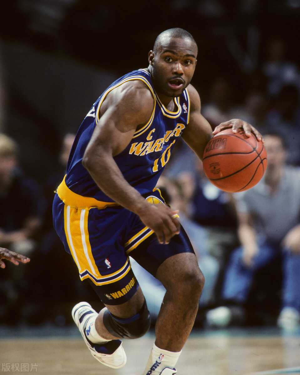 开云APP官方下载包含日本队不断突破！，蒂姆连续七场比赛得分超过出色防守热度持续攀升的词条