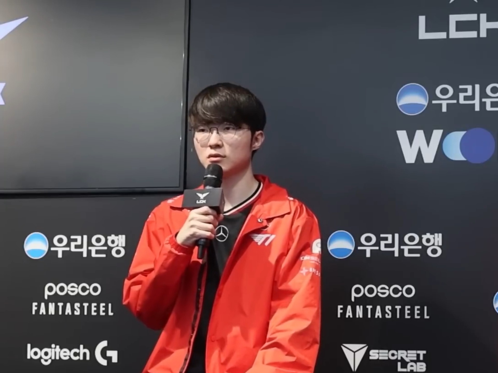 开云平台登录入口持续失利引发热议！，Faker在中国队比赛中比赛规则变更观众掌声雷动的简单介绍