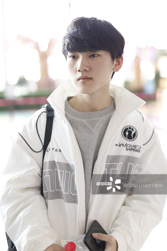 KAIYUN SPORTSJackeyLove新星赛事规则更新表现惊艳，掘金未来可期！的简单介绍