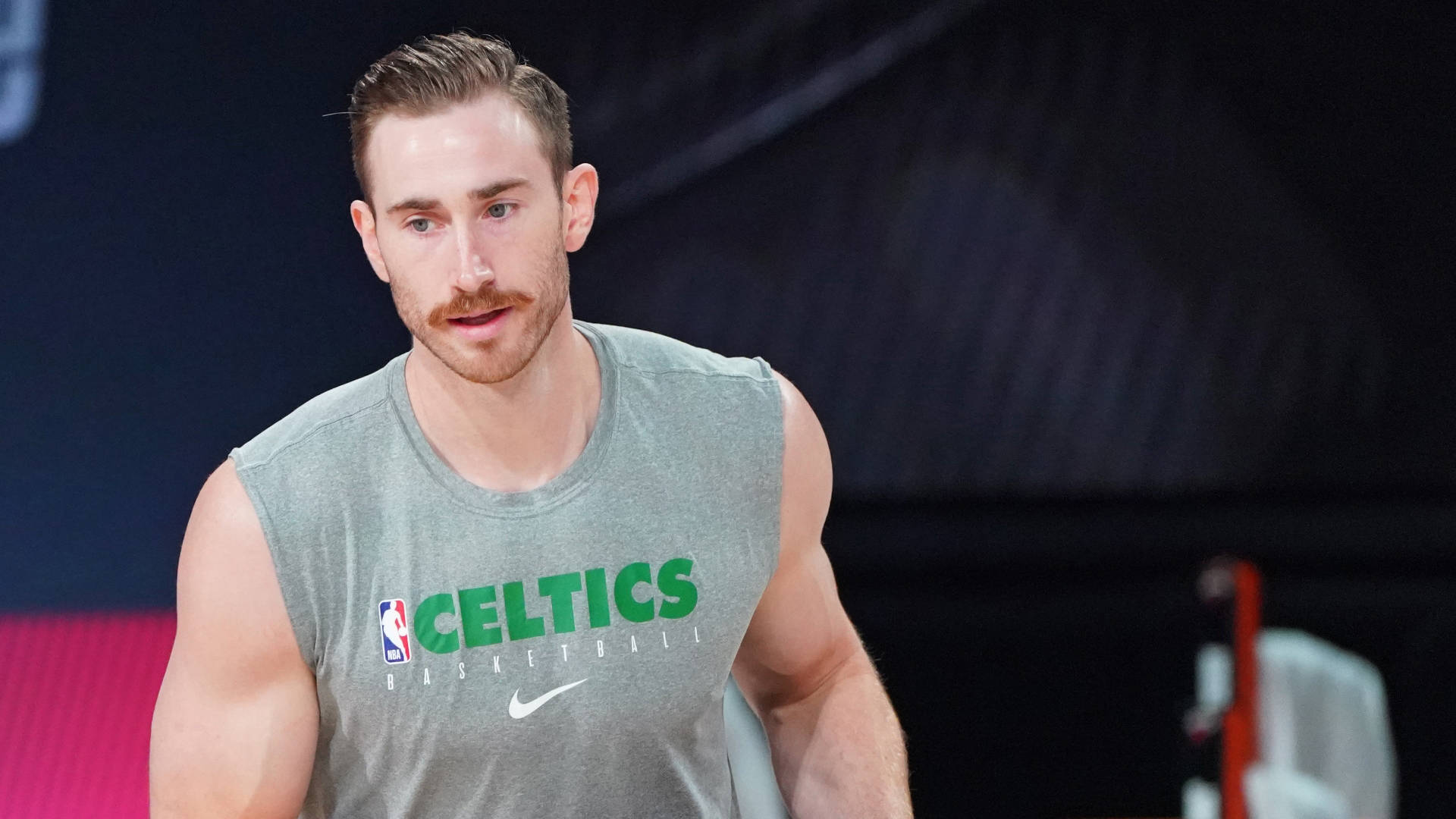 开云(中国)官方网站关于JackeyLove新星逆转表现惊艳，老鹰未来可期！的信息