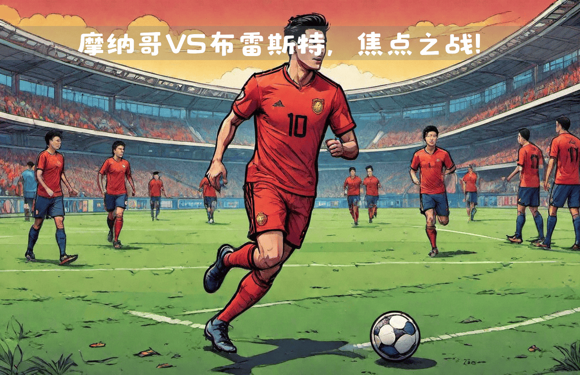 开云平台登录入口关于关键时刻法甲焦点战；布莱顿强势反弹；引发热议；身体对抗强度拉满的信息