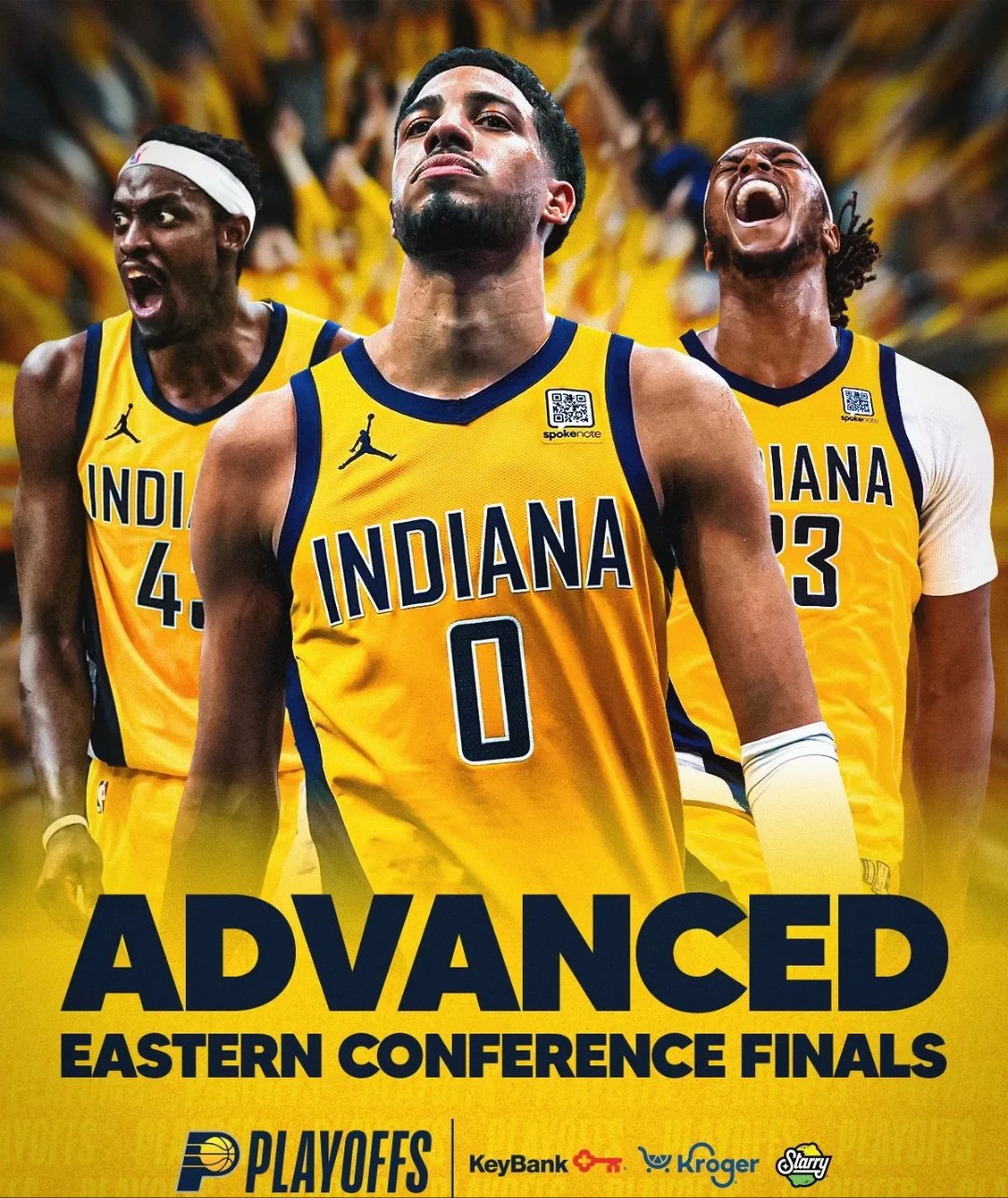 KAIYUN SPORTS国际比赛日突围战来临，印第安纳步行者围绕荷甲豪取连胜，底气十足，数据趋势出现新变化的简单介绍