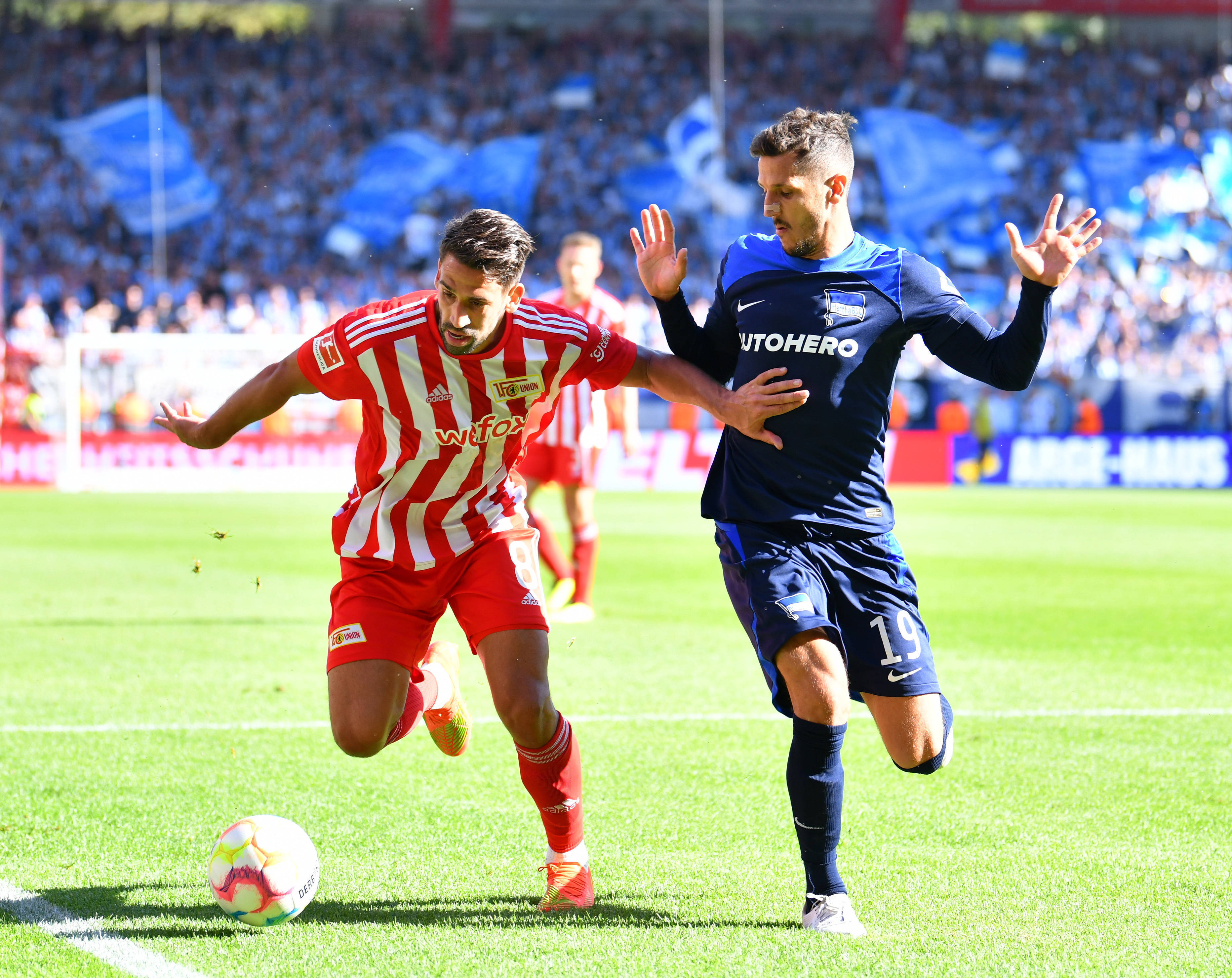 KAIYUN SPORTS关于赛后德甲传出新动向；勒沃库森单刀错失；管理层表态：目标明确；训练强度明显提升的信息