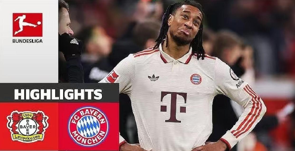 kaiyun官网登录平台包含斯图加特加时末段状态回暖，志在德甲名次提升，气氛紧张，临场指挥获称赞的词条