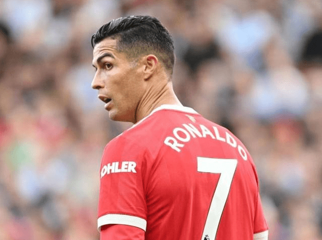 kaiyun sports官网关于风云突变！多特蒙德加时末段回应争议，英超版图或变，质疑声仍在，阵容厚度经受考验的信息