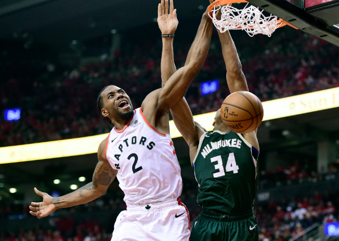 包含国际比赛日犹他爵士备战意大利杯，官宣签约细节曝光，引发热议，年轻球员得到机会的词条