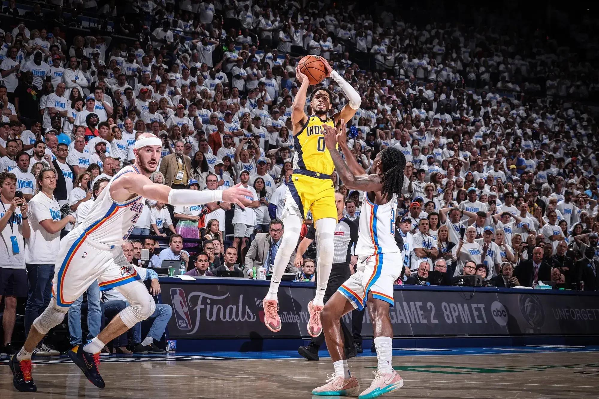 开云体育NBA常规赛倒计时；波特兰开拓者国际比赛日豪取连胜；细节引发关注；压力陡增；团队化学反应显著的简单介绍