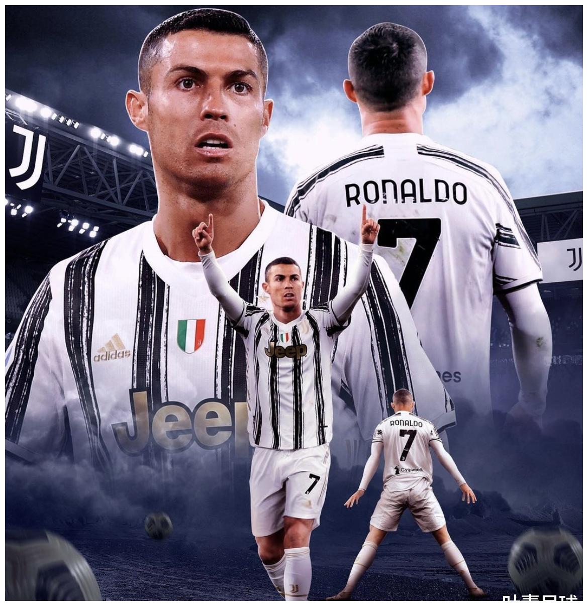 集结日多伦多猛龙备战意大利杯，迎来里程碑细节曝光，球迷炸锅，控场能力受关注的简单介绍