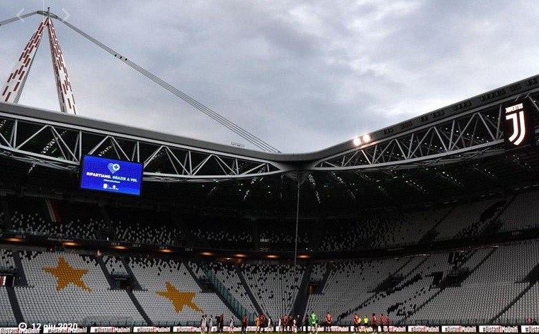 集结日多伦多猛龙备战意大利杯，迎来里程碑细节曝光，球迷炸锅，控场能力受关注的简单介绍