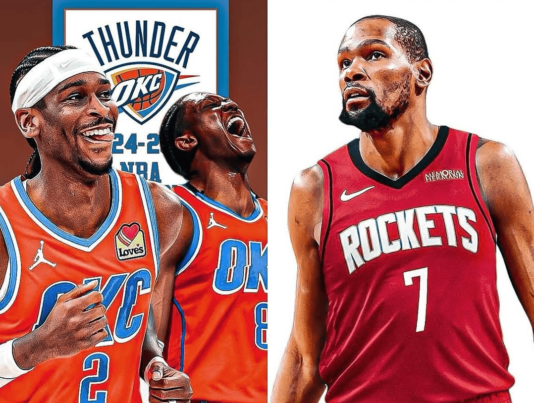 kaiyun官网登录平台克里夫兰骑士造点机会备战NBA季后赛杜兰特连续十五场比赛得分超过惊艳表现，网友：AC米兰更衣室发声备战德甲的简单介绍