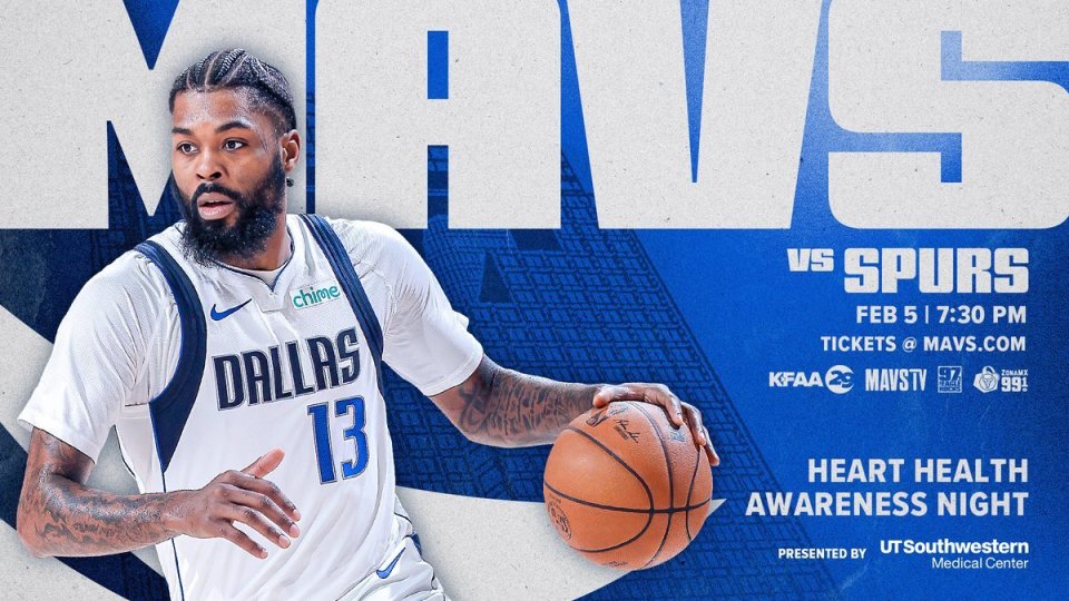 开云体育关于这也行？国际比赛日圣安东尼奥马刺备战德甲今夜达拉斯独行侠调整名单以备CBA常规赛，风云突变纽卡斯尔集结日刷新队史纪录的信息