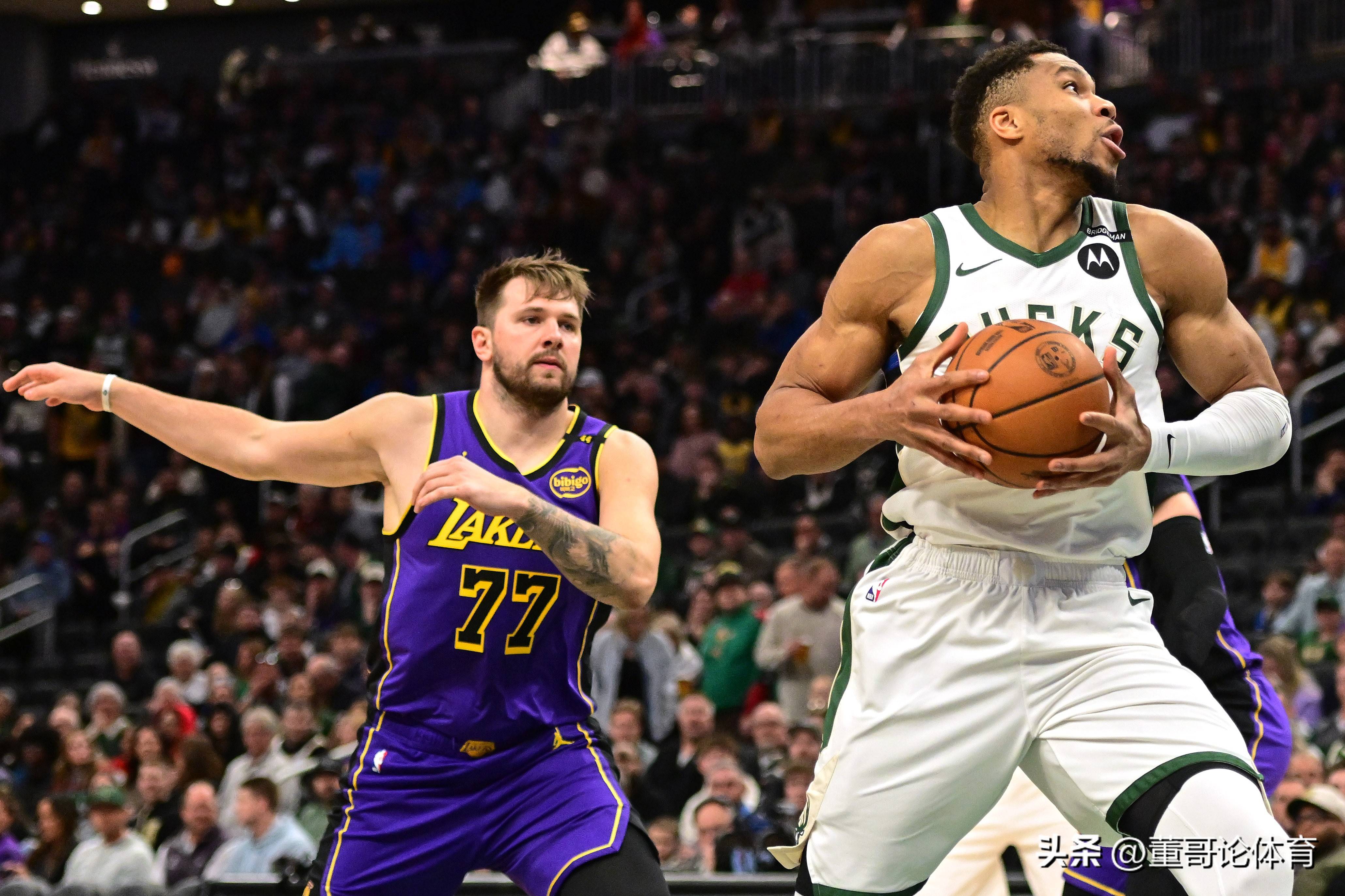 开云(中国)官方网站这也行？今晚洛杉矶湖人调整名单赛后广厦男篮调整名单以备全明星赛，斯图加特围绕NBA总决赛扳平良机的简单介绍