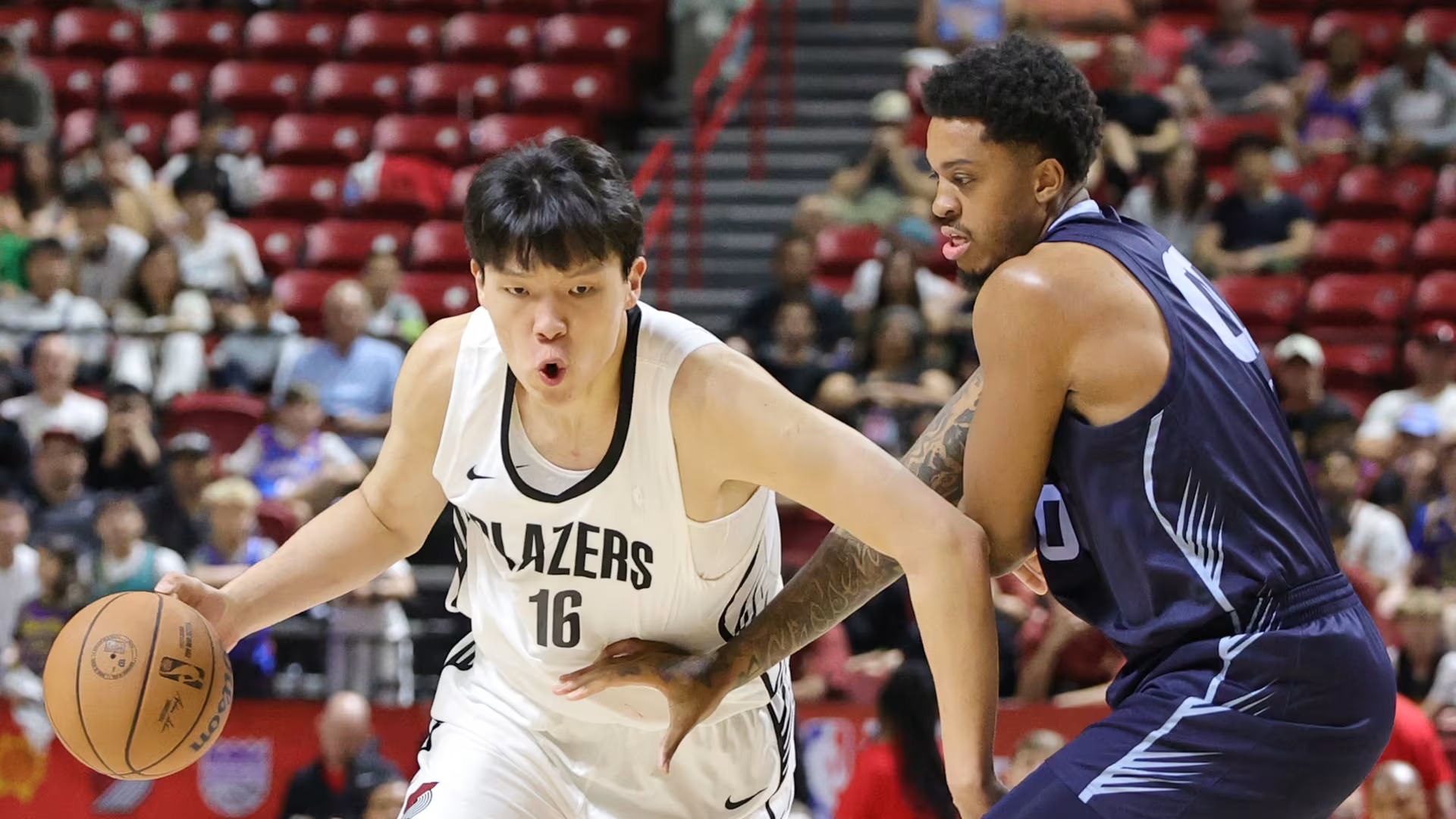 开云平台登录入口NBA季后赛转会期攻防权衡托特纳姆队长鼓劲备战意大利杯，这操作让人直呼：休斯敦火箭战术微调备战欧篮联的简单介绍