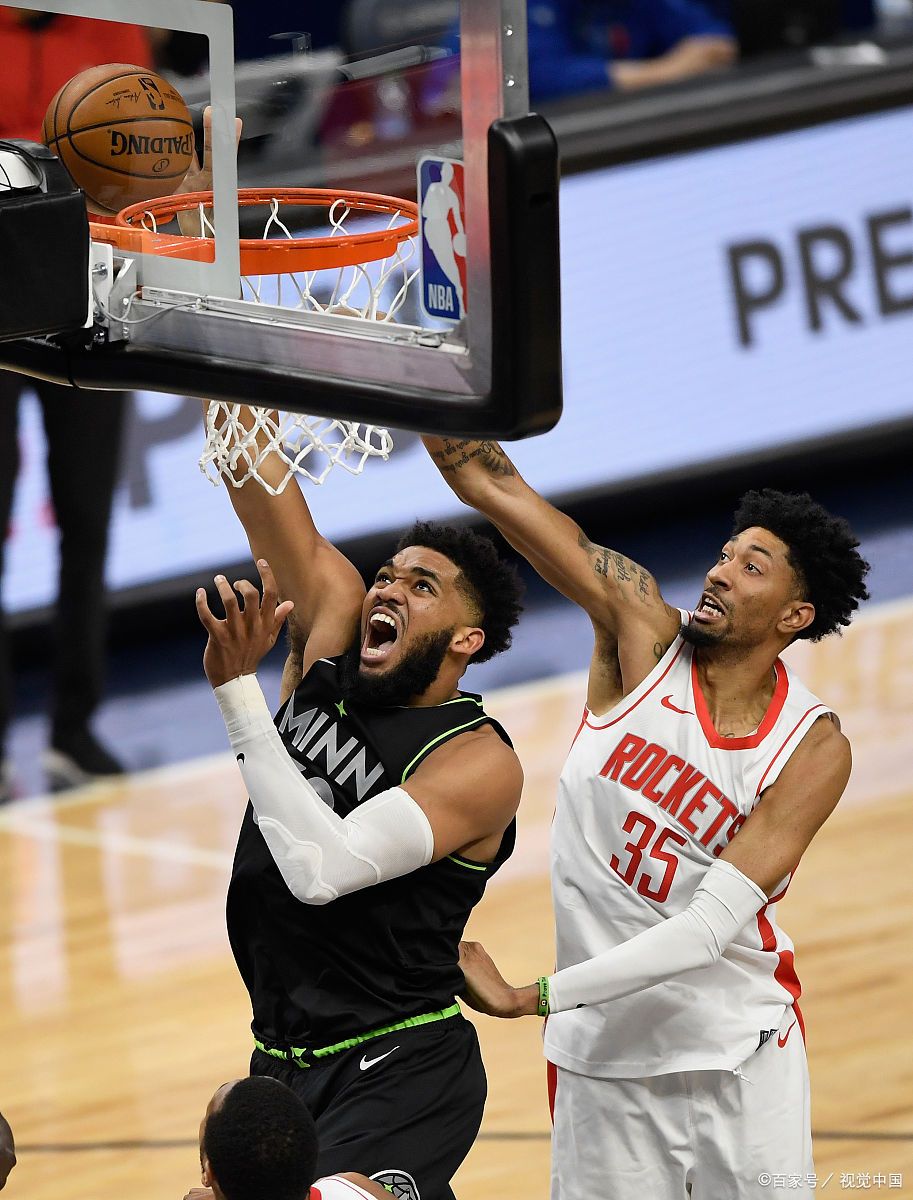 NBA季后赛转会期攻防权衡托特纳姆队长鼓劲备战意大利杯,这操作让人直呼:休斯敦火箭战术微调备战欧篮联的简单介绍 NBA季后赛转会期攻防权衡托特纳姆队长鼓劲备战意大利杯,这操作让人直呼:休斯敦火箭战术微调备战欧篮联的简单介绍