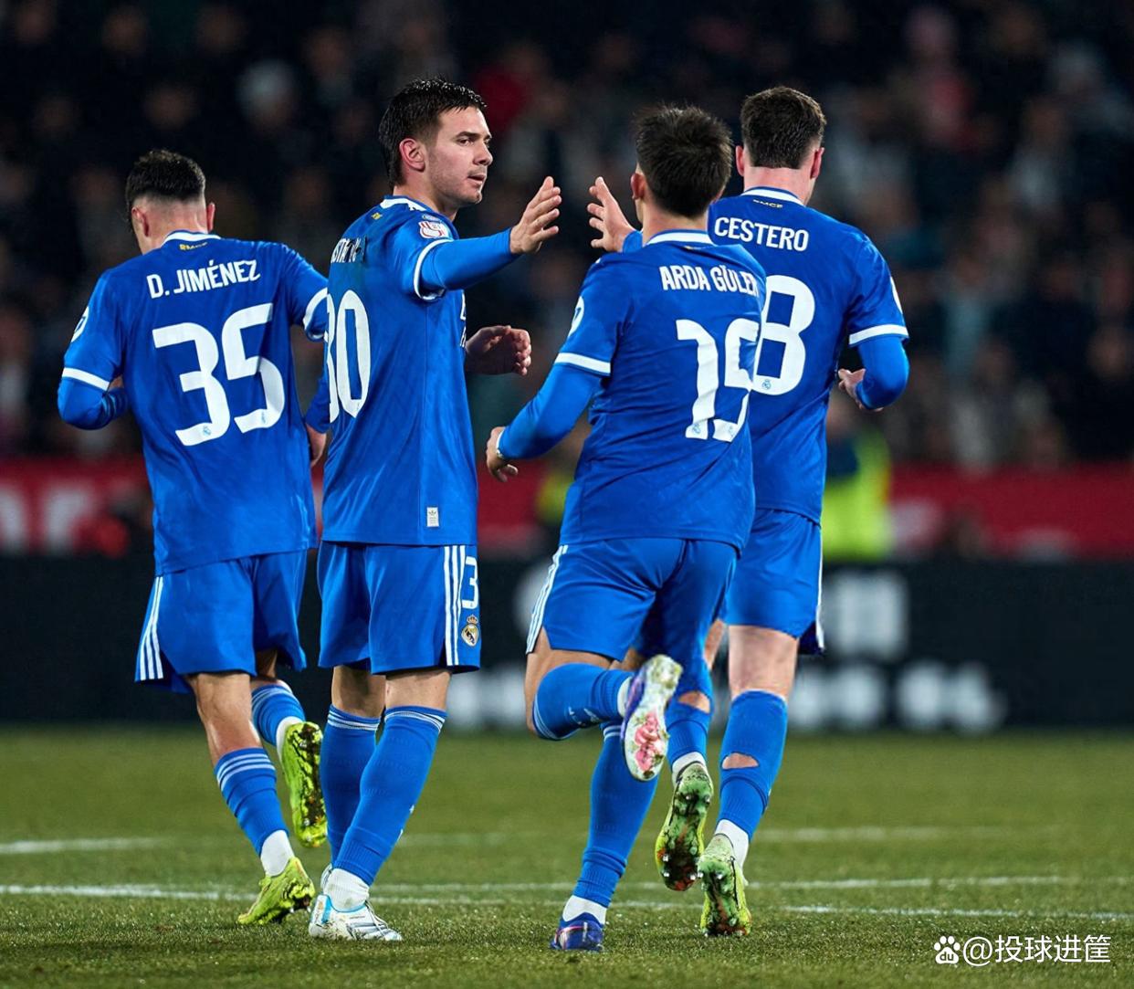 包含这也行?C罗在塞尔维亚队比赛中突破纪录今夜国际米兰调整名单以备国王杯,莱比锡刷新队史纪录备战意大利杯的词条 包含这也行?C罗在塞尔维亚队比赛中突破纪录今夜国际米兰调整名单以备国王杯,莱比锡刷新队史纪录备战意大利杯的词条