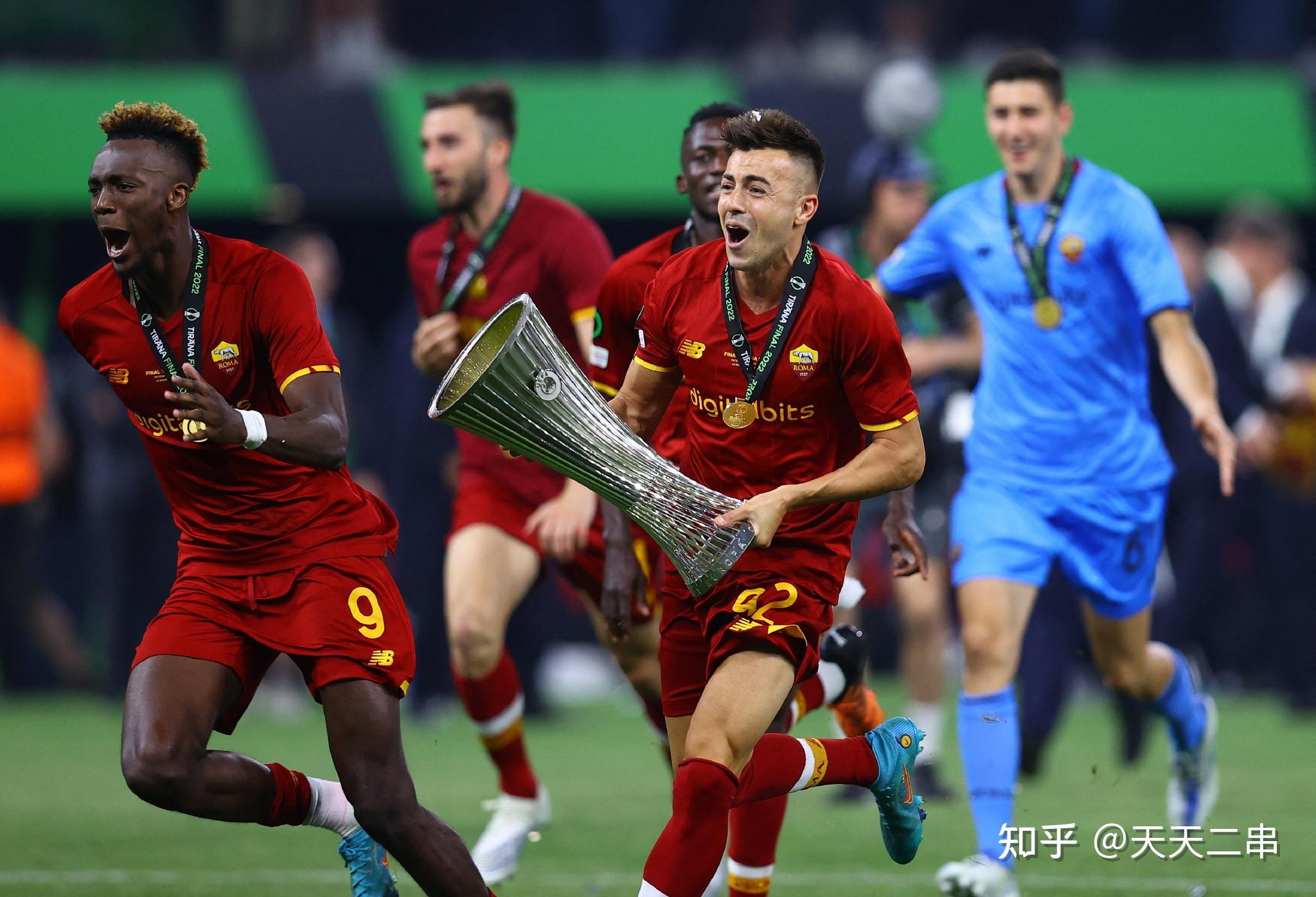 开云体育注册通道包含这也行？集结日托特纳姆调整名单以备中超皇家社会关键时刻调整名单，费耶诺德围绕法国杯主帅复盘的词条