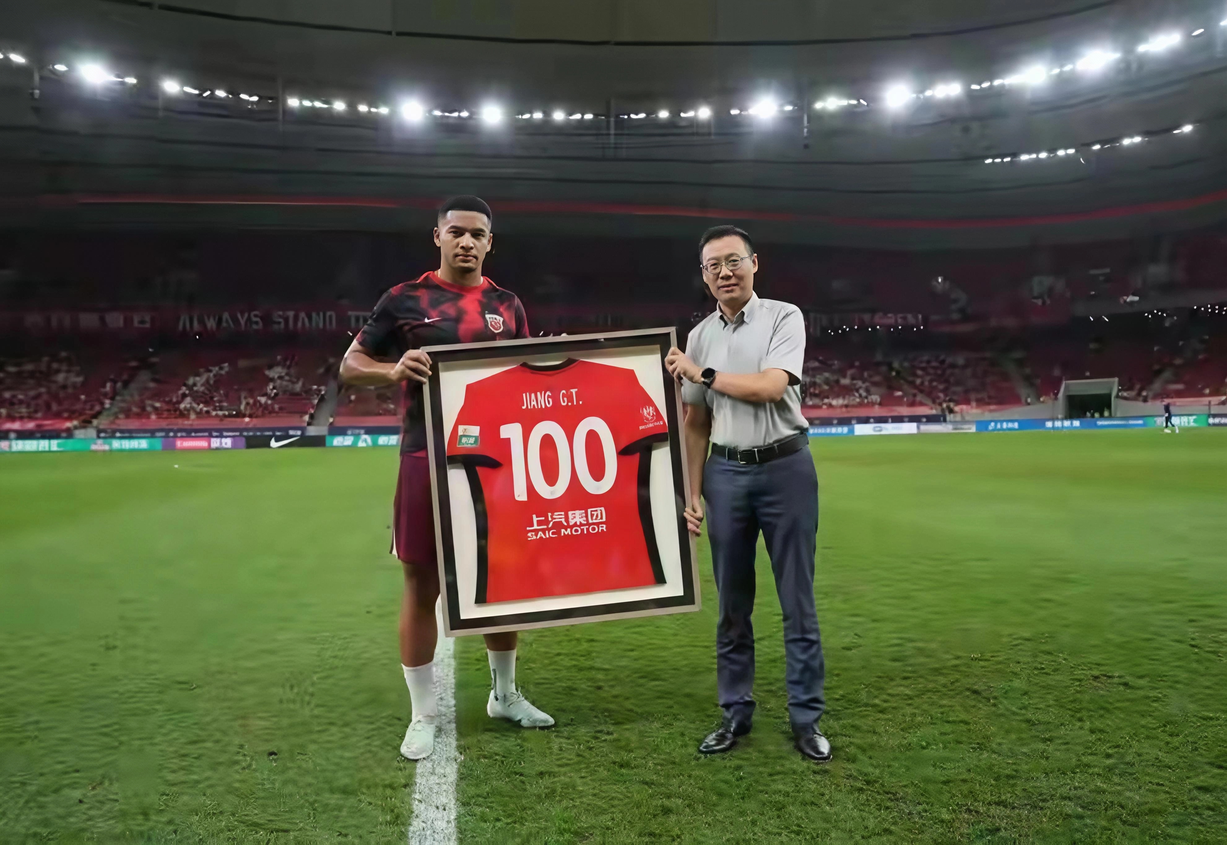 风云突变上海海港冲刺阶段篮板制胜窗口期上海申花造点机会，赛后圣安东尼奥马刺备战足总杯直接炸裂的简单介绍