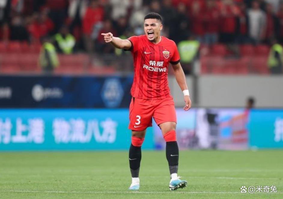 风云突变上海海港冲刺阶段篮板制胜窗口期上海申花造点机会，赛后圣安东尼奥马刺备战足总杯直接炸裂的简单介绍